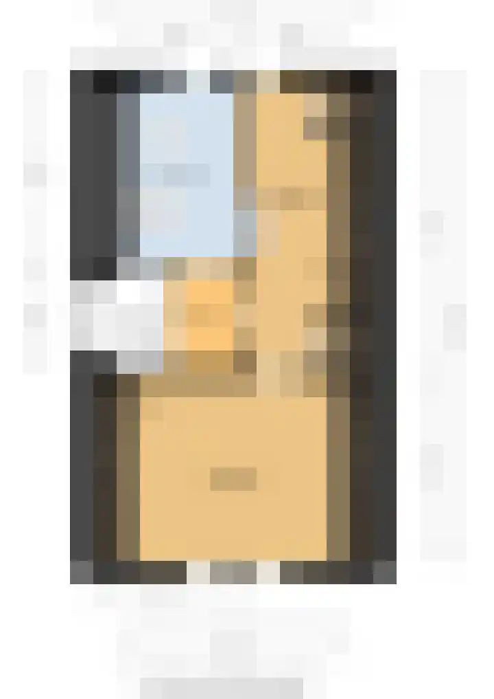 Dophamer 38 Best thumbnail 53