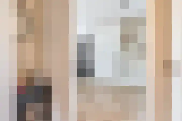 Dophamer 38 Best thumbnail 7