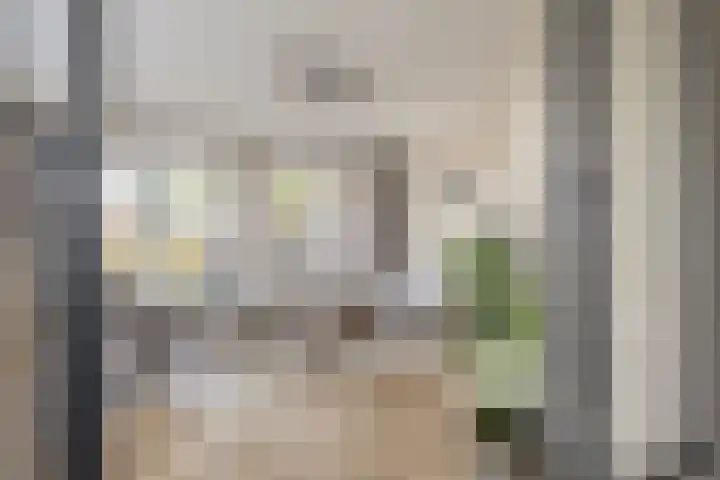 Dophamer 38 Best thumbnail 9