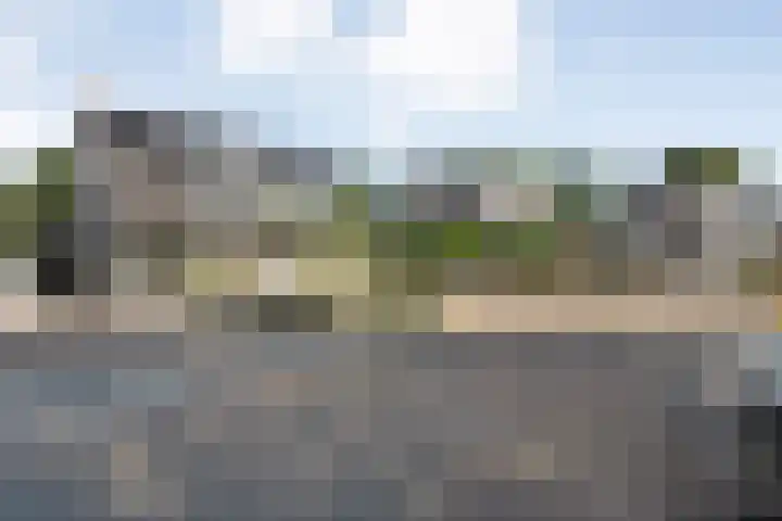 Dopheide 11 Steenwijk