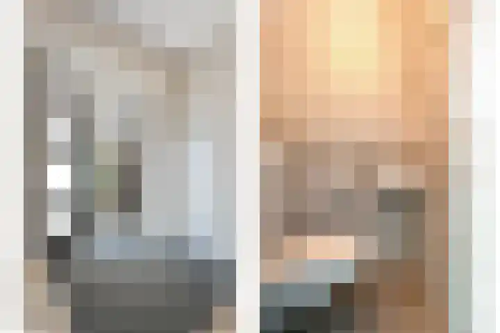 Dopheide 11 Steenwijk thumbnail 11