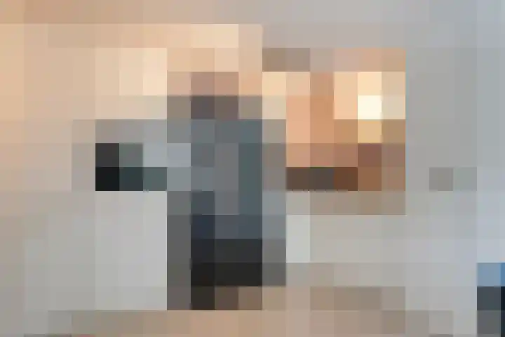 Dopheide 11 Steenwijk thumbnail 25
