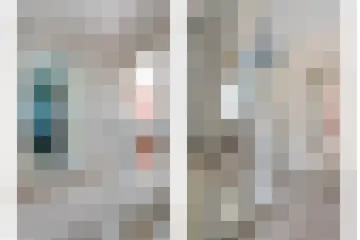 Dopheide 11 Steenwijk thumbnail 27