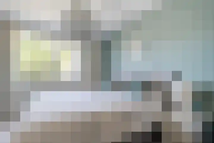 Dopheide 11 Steenwijk thumbnail 28