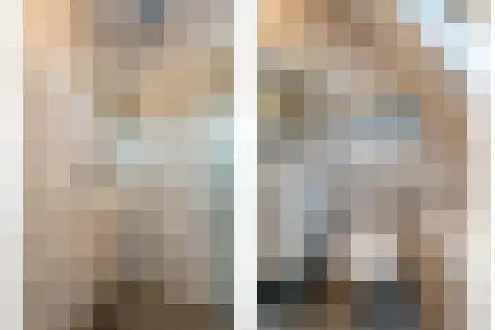 Dopheide 11 Steenwijk thumbnail 33