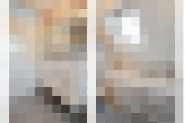 Dopheide 11 Steenwijk thumbnail 34