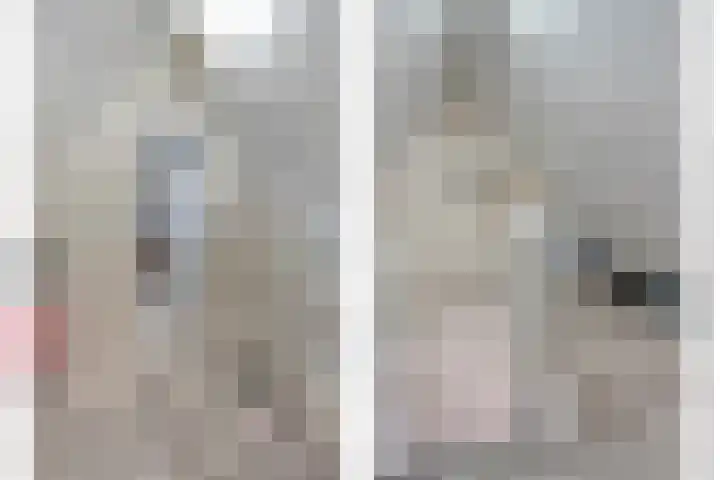 Dopheide 11 Steenwijk thumbnail 35