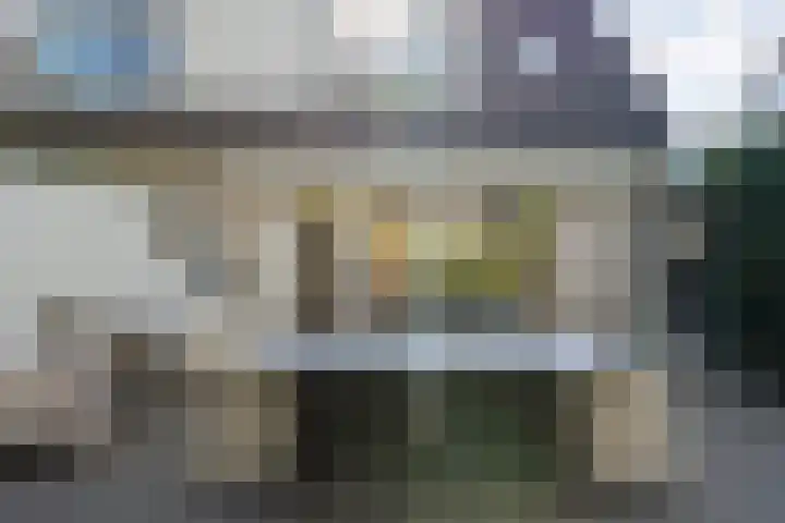 Dopheide 11 Steenwijk thumbnail 48