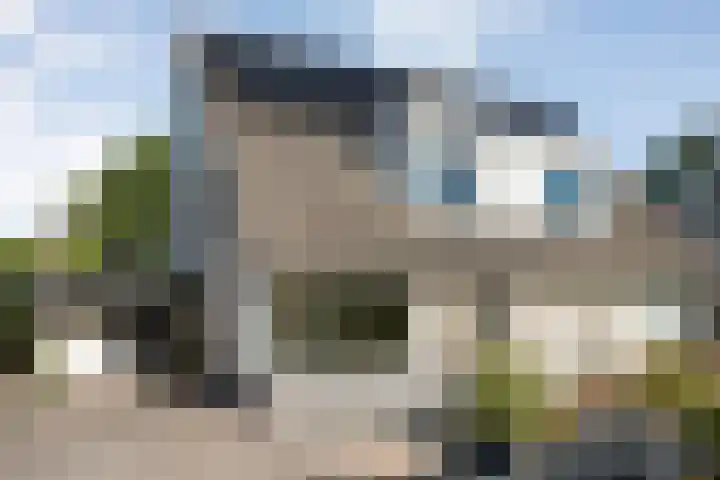 Dopheide 11 Steenwijk thumbnail 5