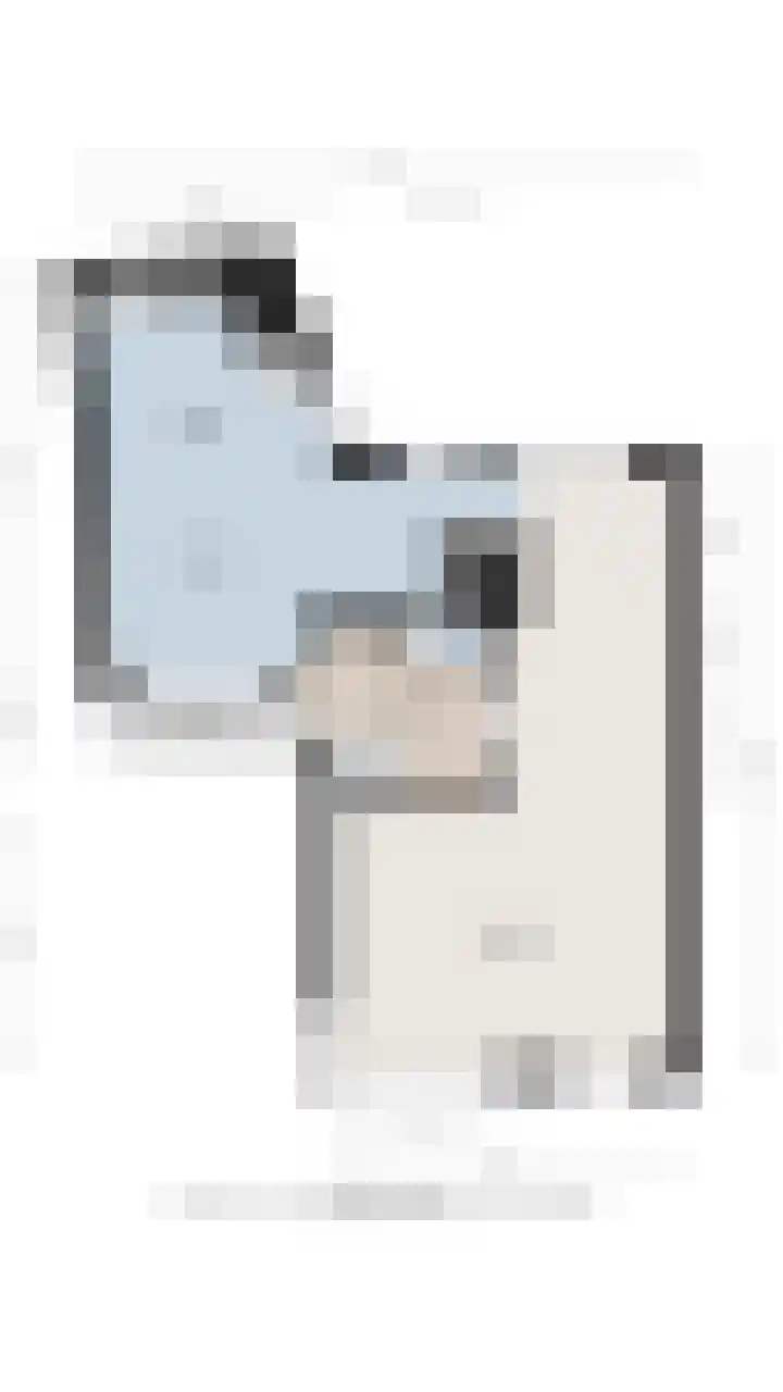 Dopheide 11 Steenwijk thumbnail 51