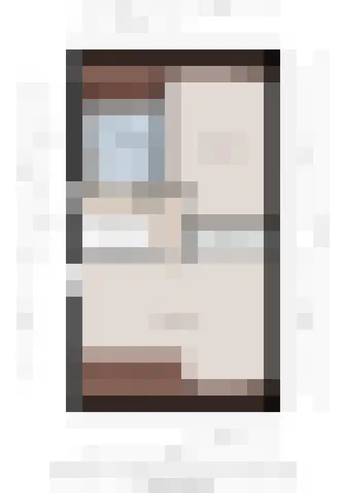 Dopheide 11 Steenwijk thumbnail 52