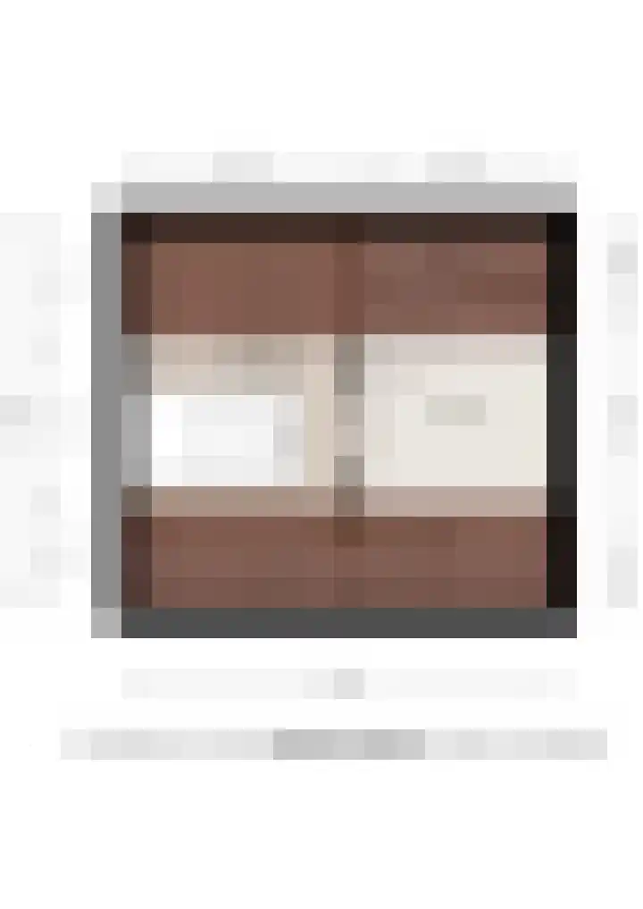 Dopheide 11 Steenwijk thumbnail 53