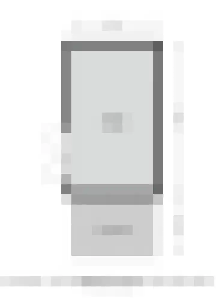 Dopheide 11 Steenwijk thumbnail 54