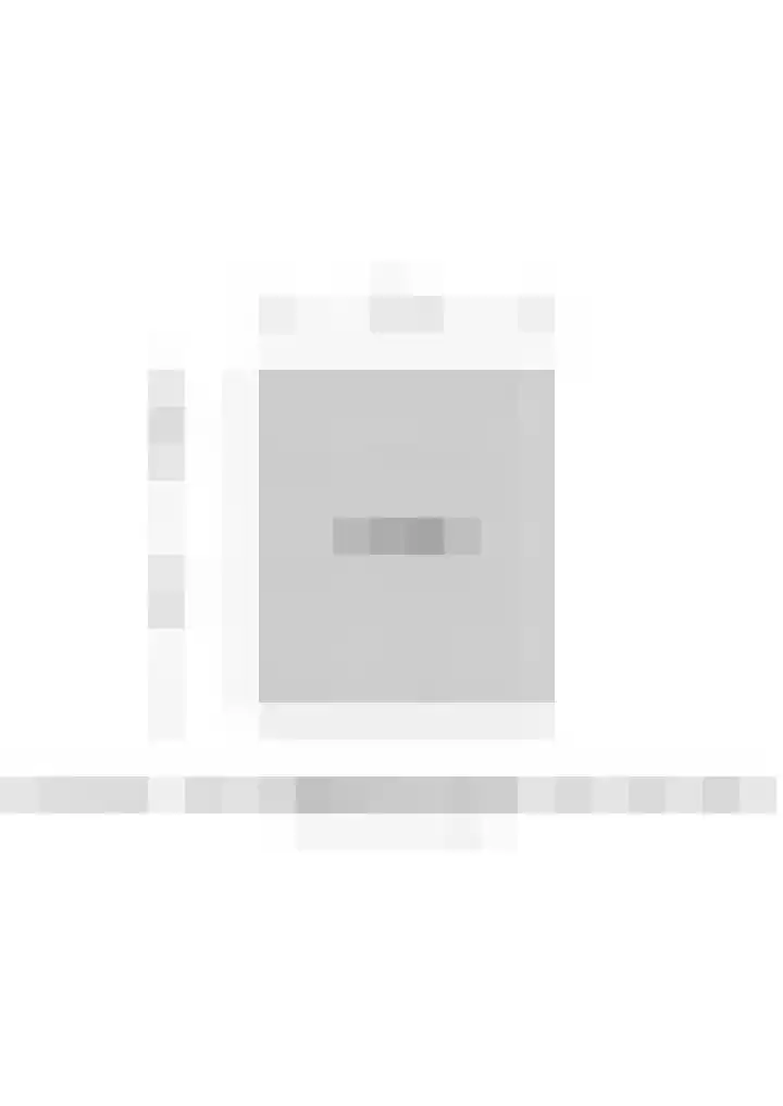 Dopheide 11 Steenwijk thumbnail 55