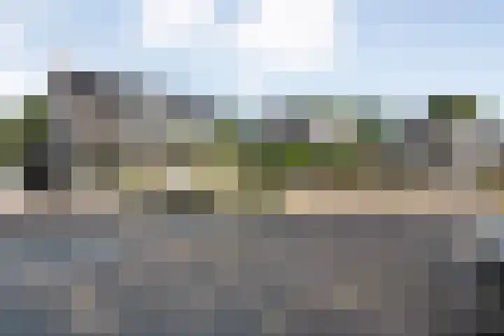 Dopheide 11 Steenwijk thumbnail 56