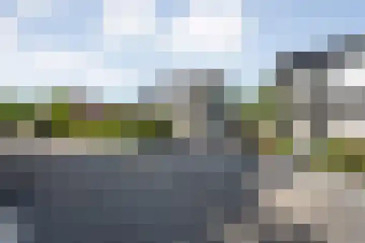 Dopheide 11 Steenwijk thumbnail 7