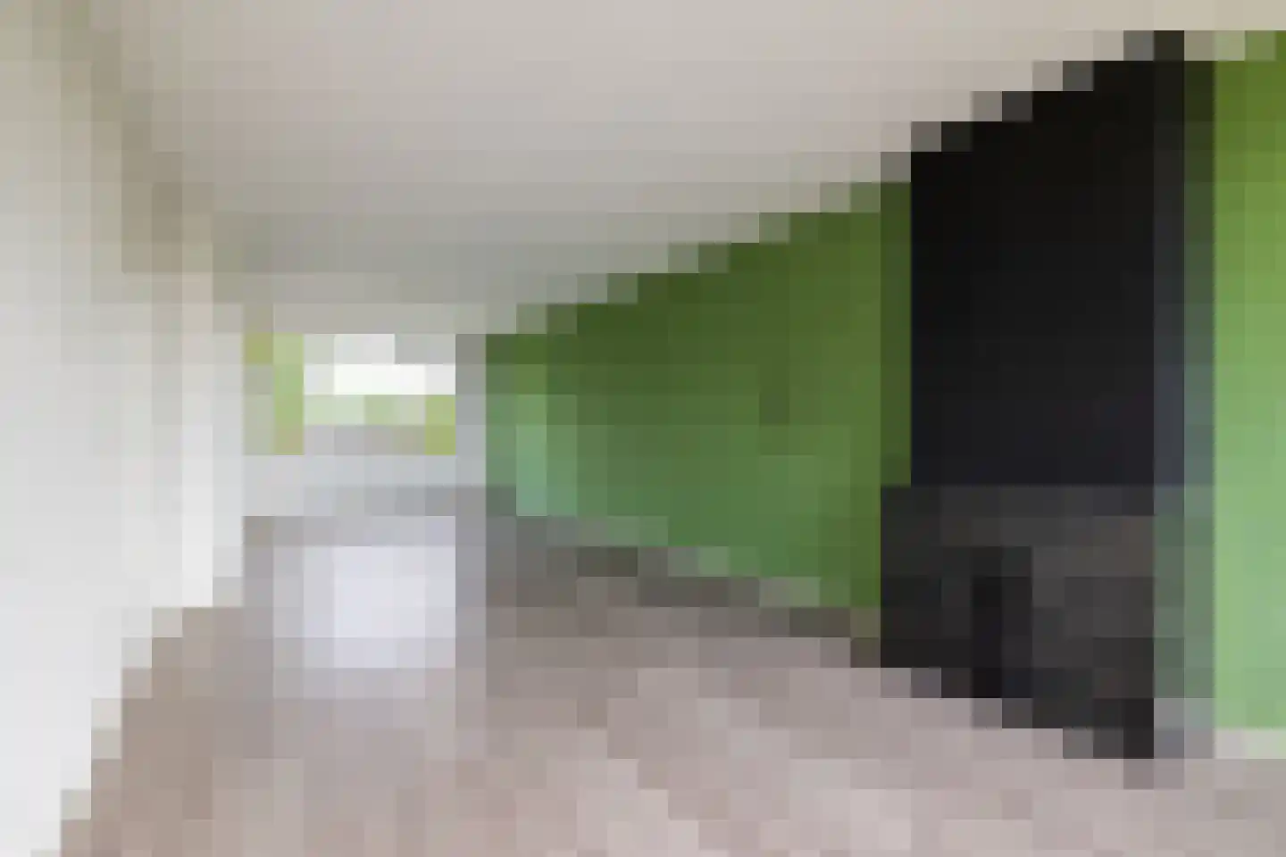 Dopheide 12 Emmen thumbnail 10