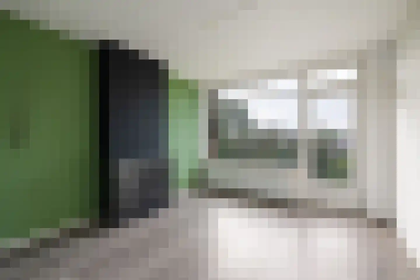 Dopheide 12 Emmen thumbnail 11