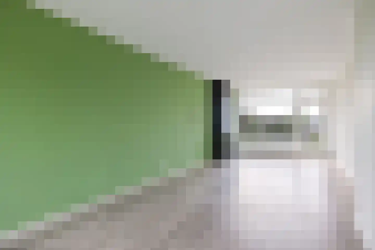 Dopheide 12 Emmen thumbnail 12