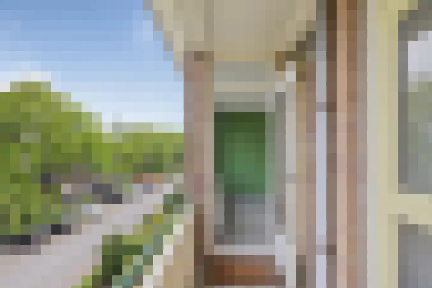 Dopheide 12 Emmen thumbnail 13