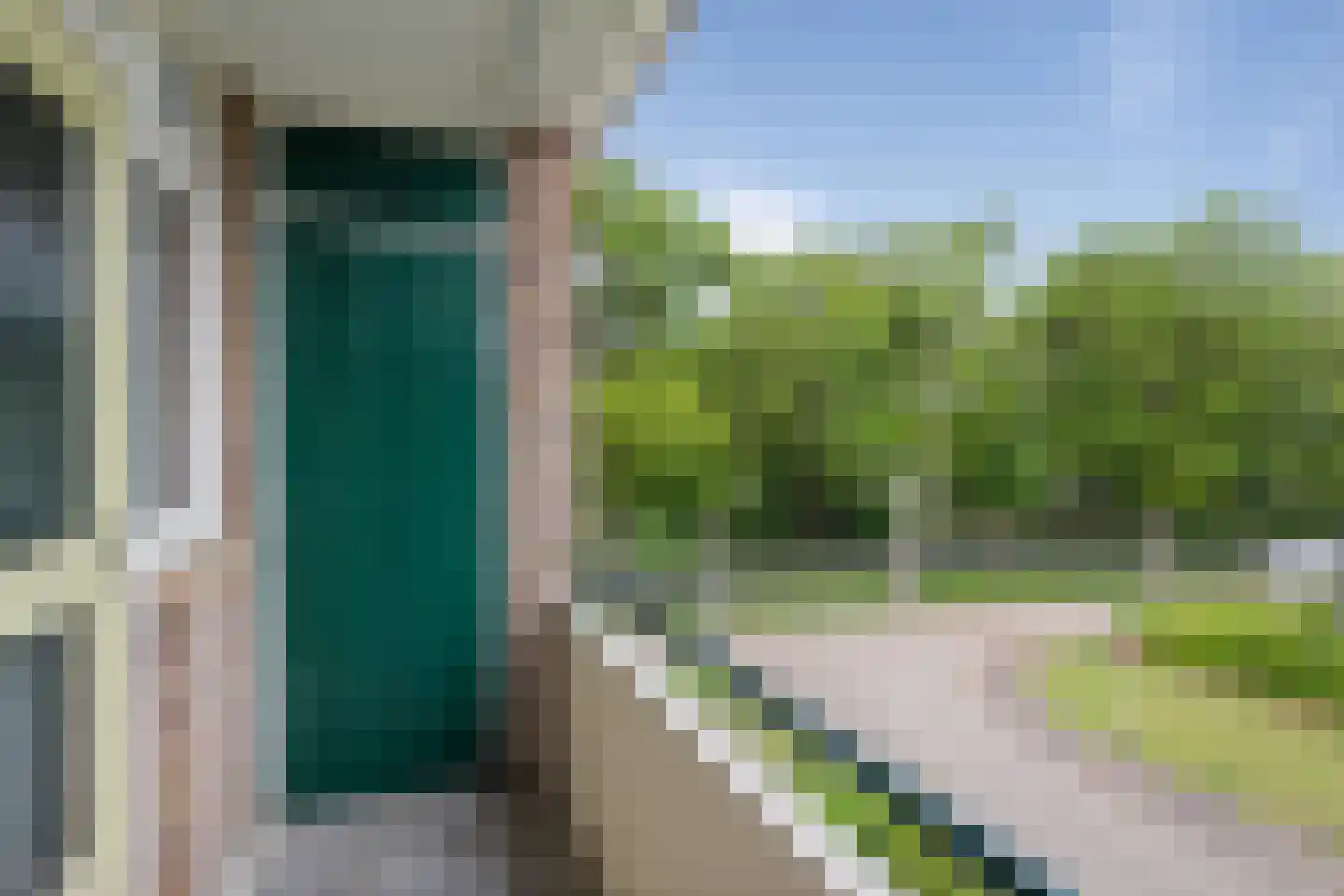Dopheide 12 Emmen thumbnail 14