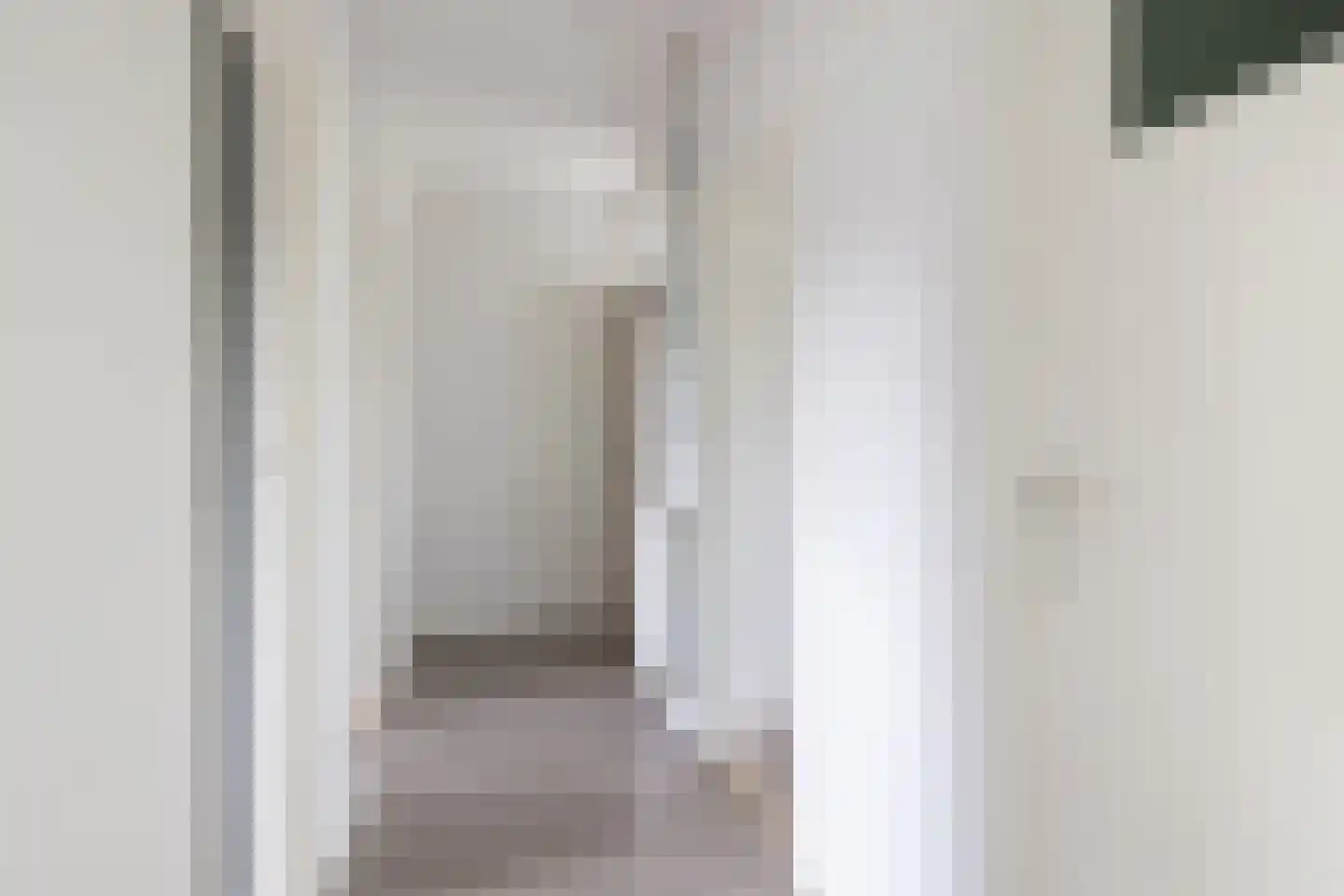 Dopheide 12 Emmen thumbnail 17