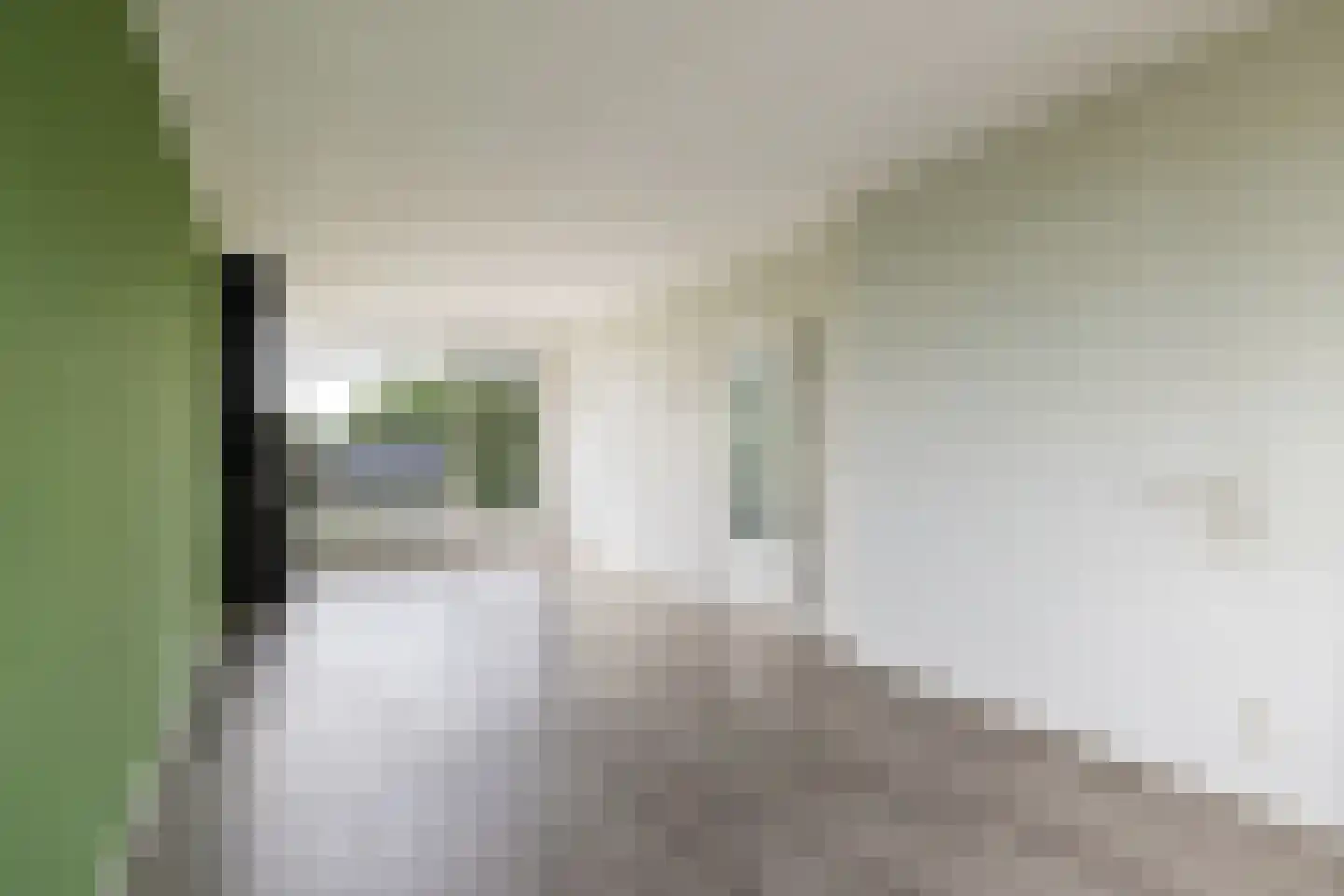 Dopheide 12 Emmen thumbnail 18