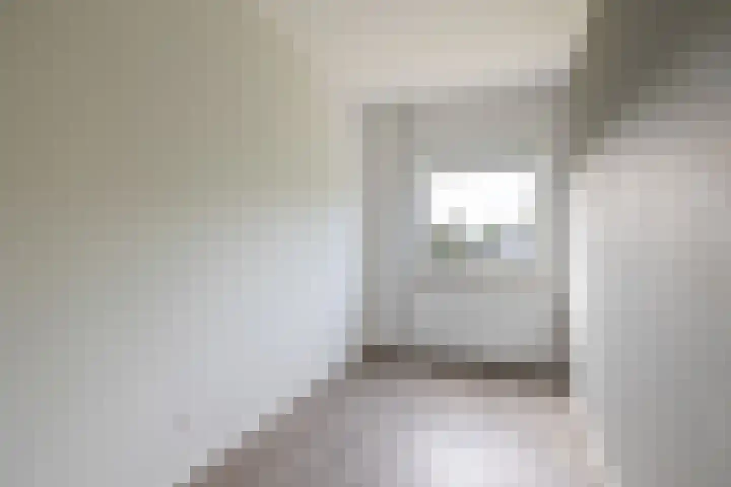 Dopheide 12 Emmen thumbnail 19