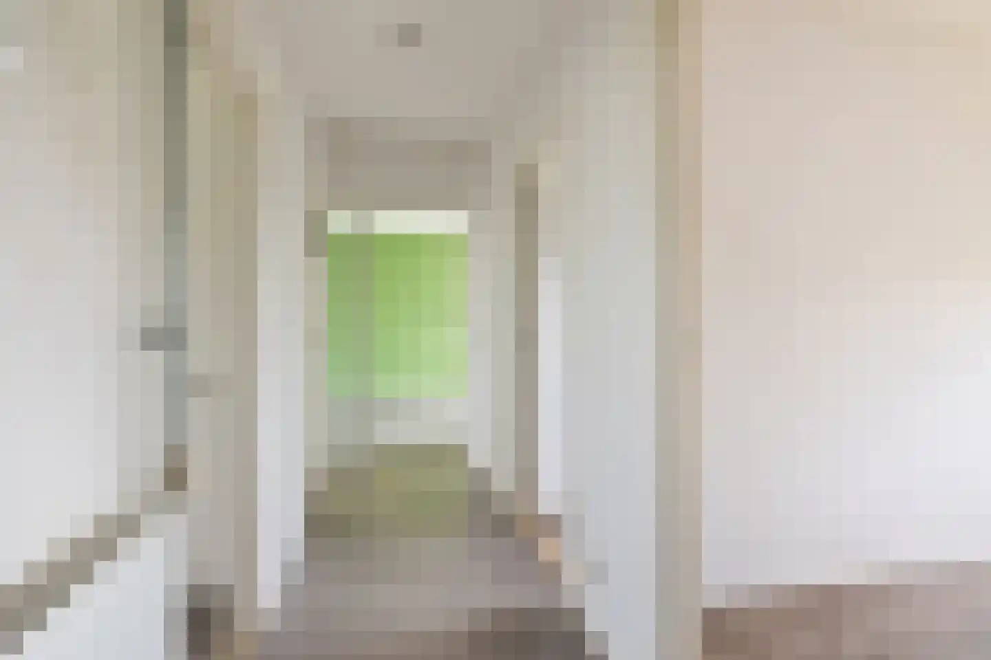 Dopheide 12 Emmen thumbnail 20