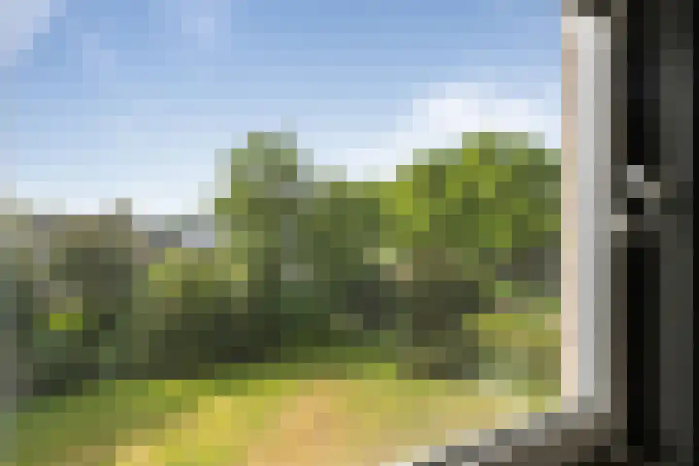 Dopheide 12 Emmen thumbnail 21