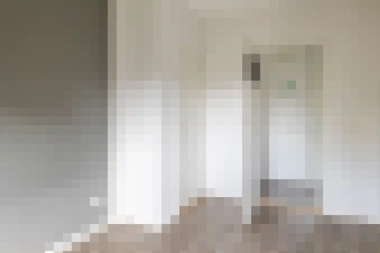 Dopheide 12 Emmen thumbnail 22