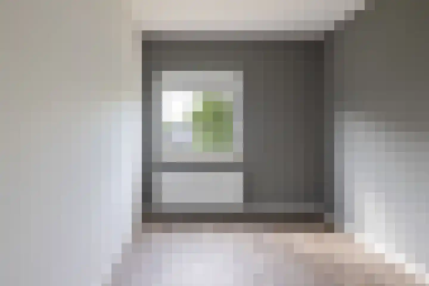 Dopheide 12 Emmen thumbnail 23