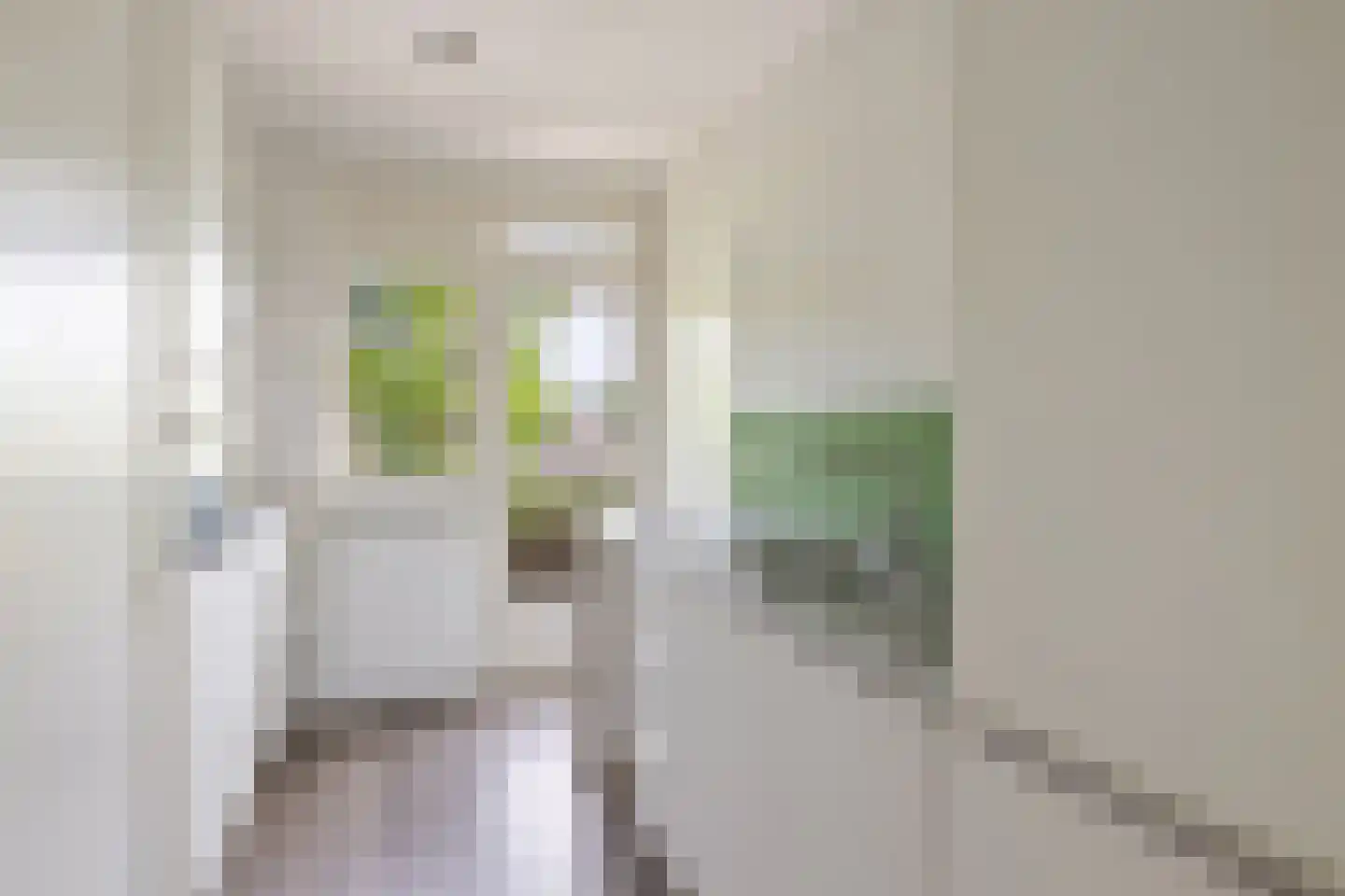 Dopheide 12 Emmen thumbnail 24