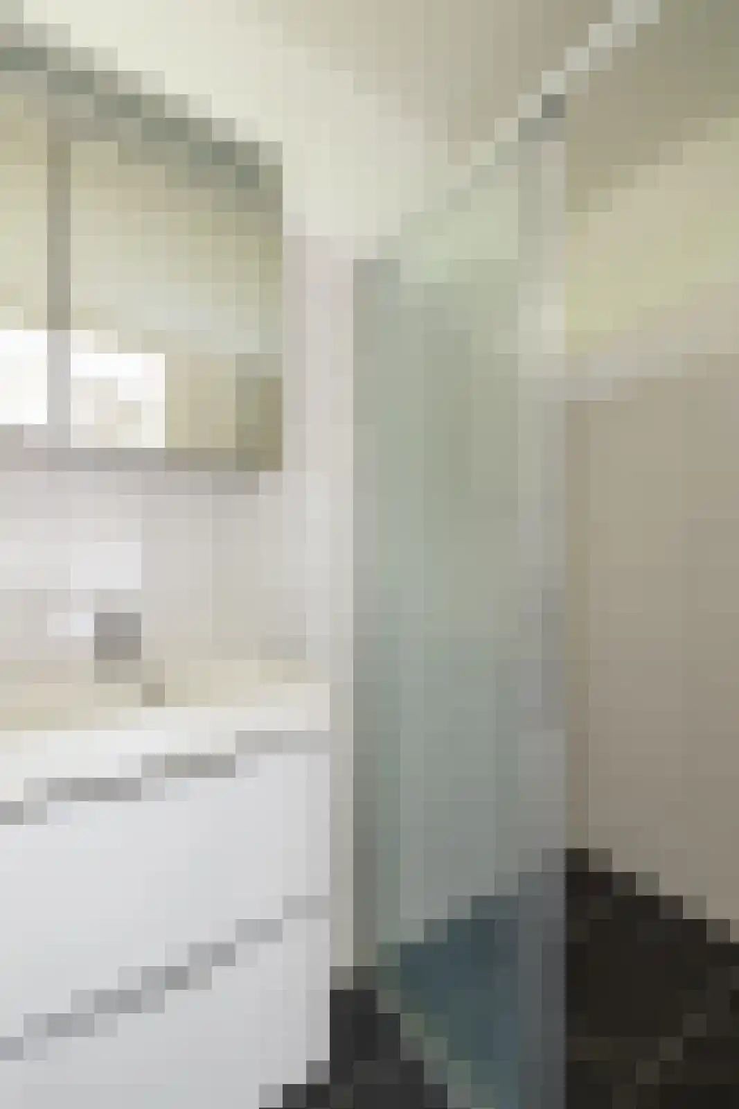 Dopheide 12 Emmen thumbnail 27