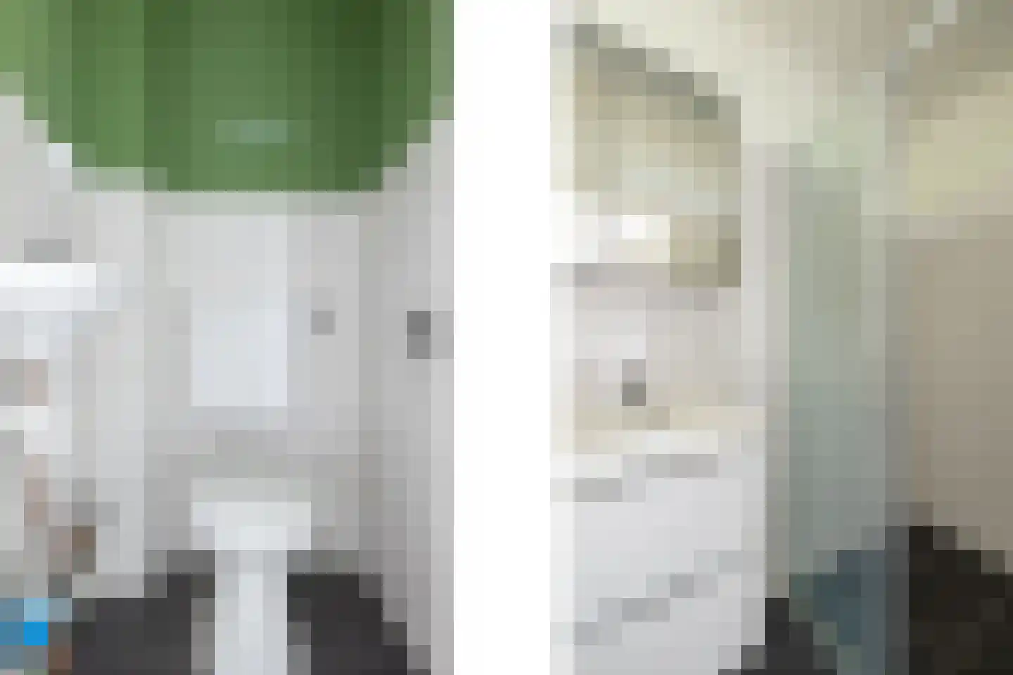 Dopheide 12 Emmen thumbnail 29
