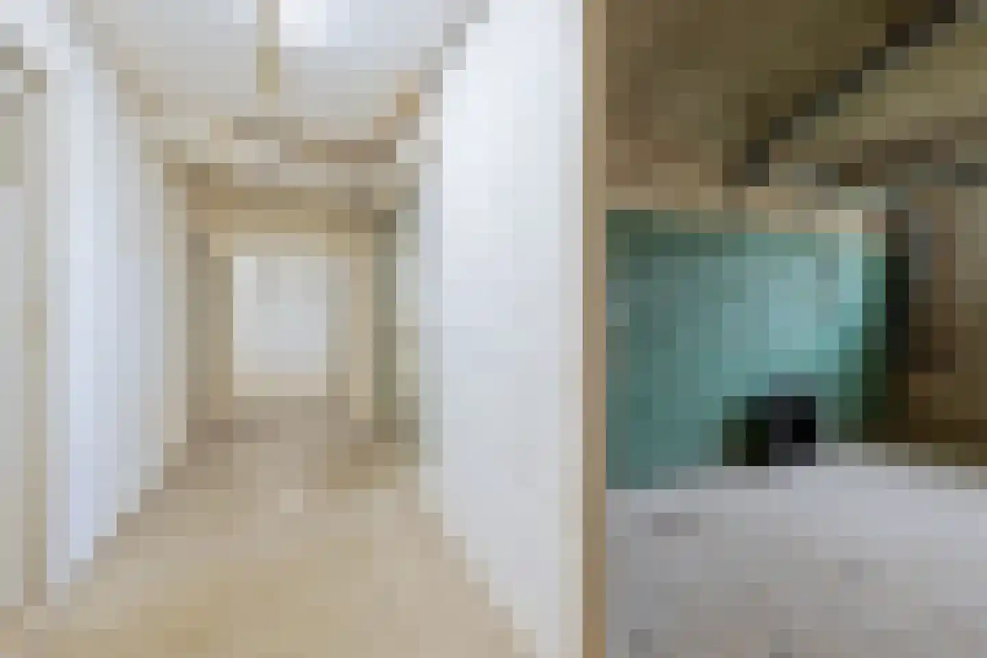 Dopheide 12 Emmen thumbnail 30