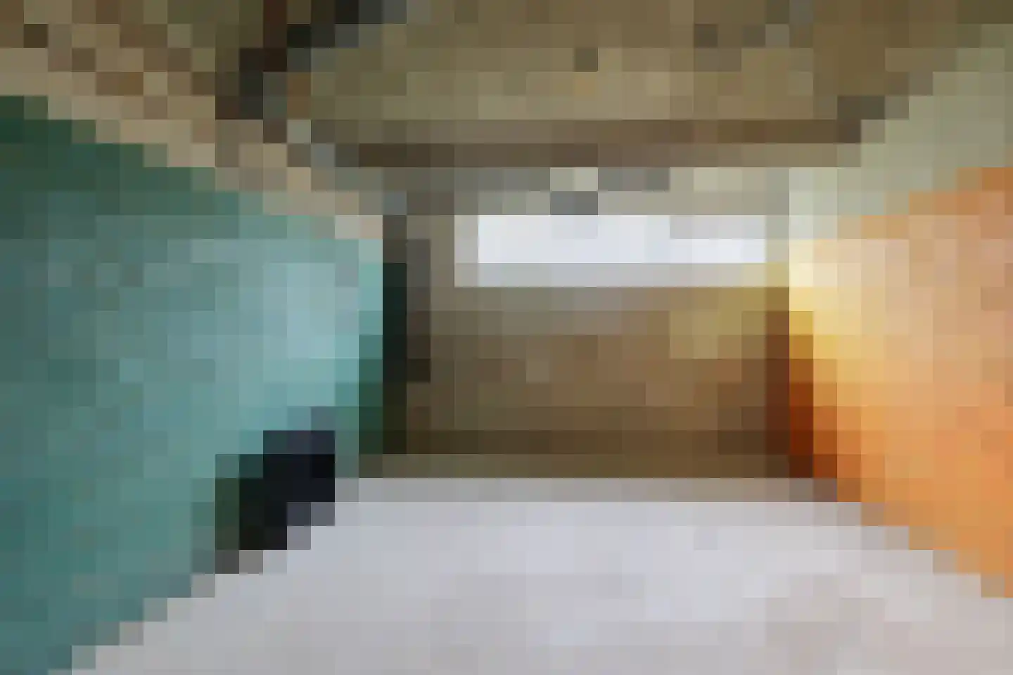 Dopheide 12 Emmen thumbnail 31