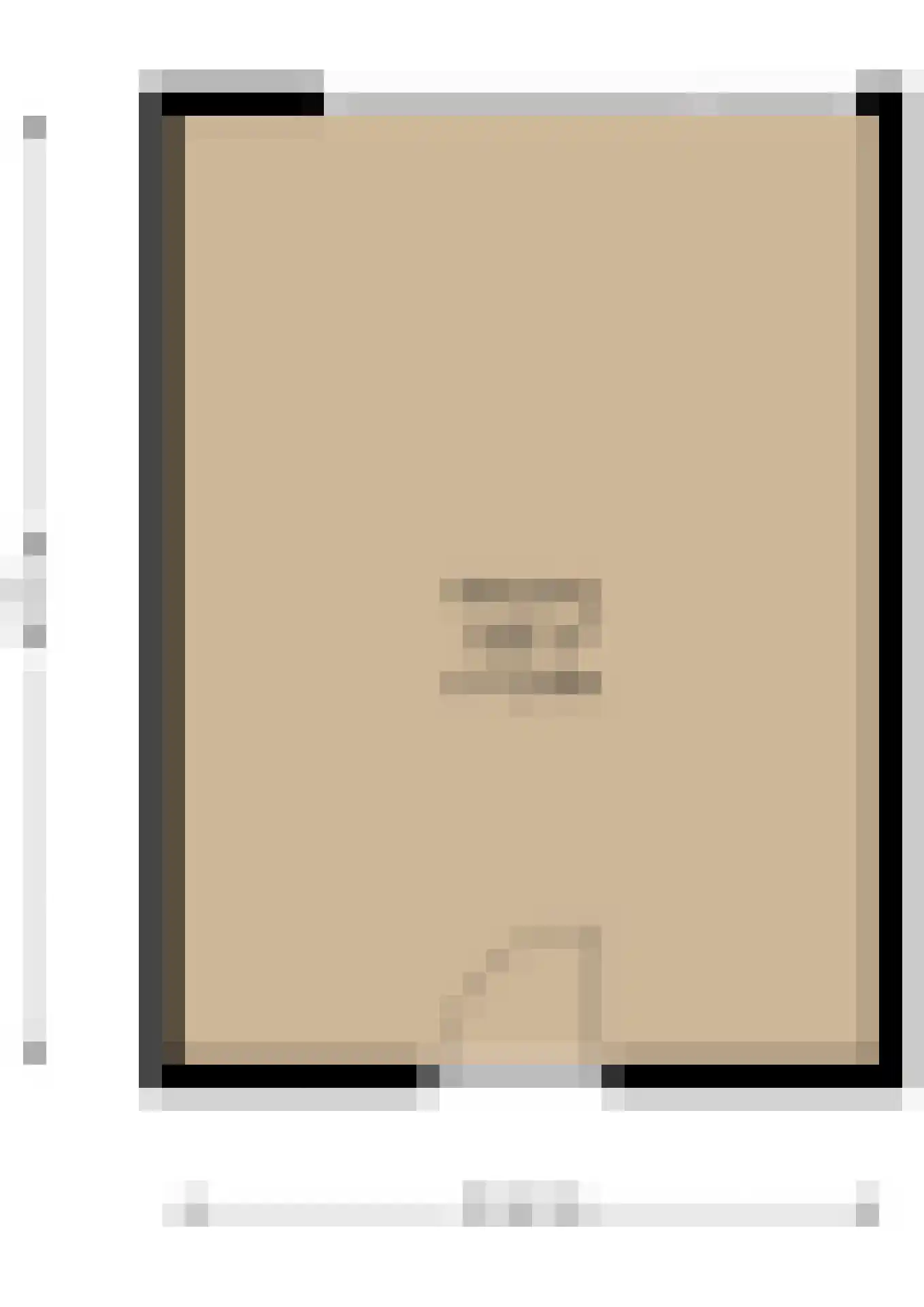Dopheide 12 Emmen thumbnail 32