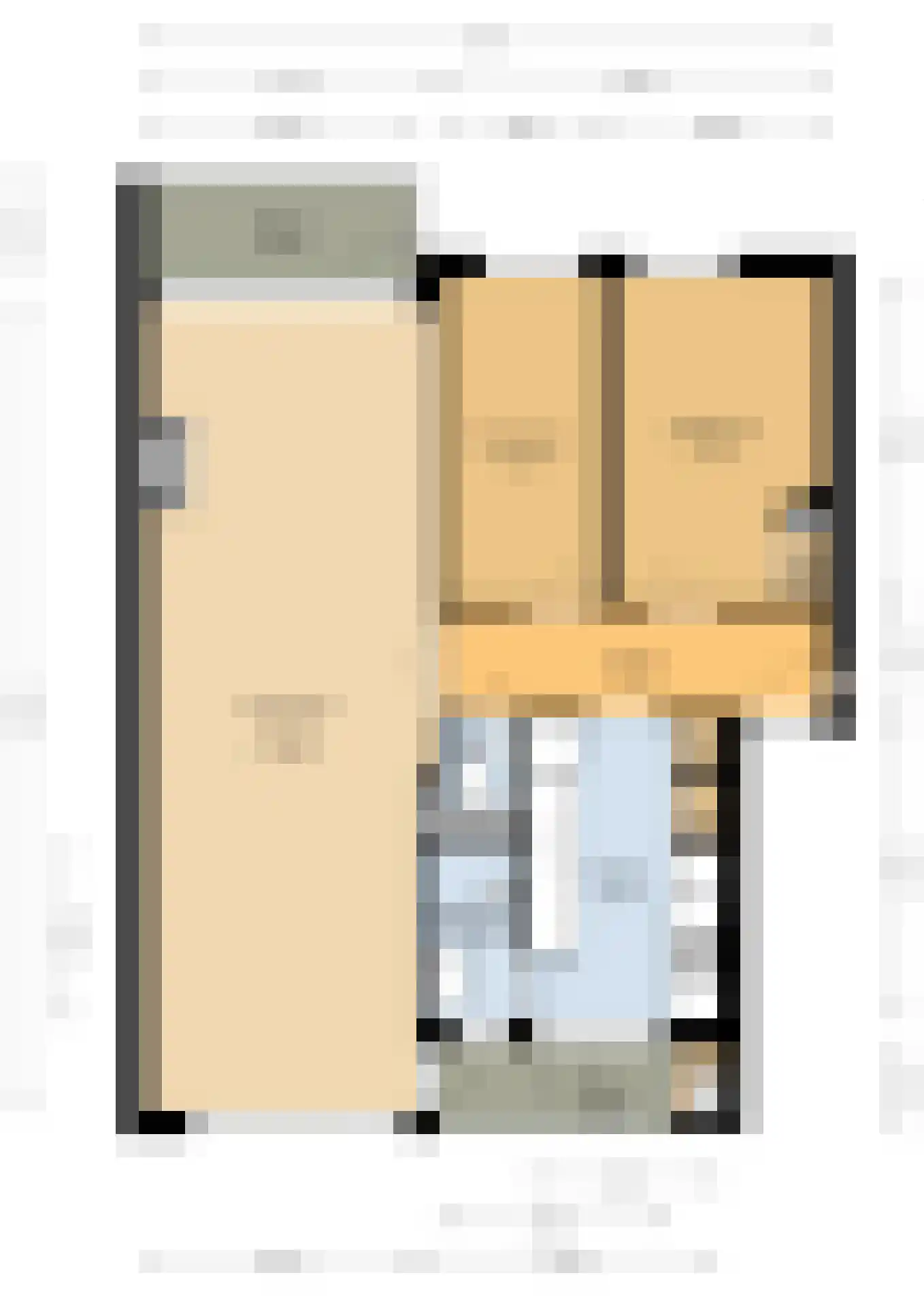 Dopheide 12 Emmen thumbnail 33