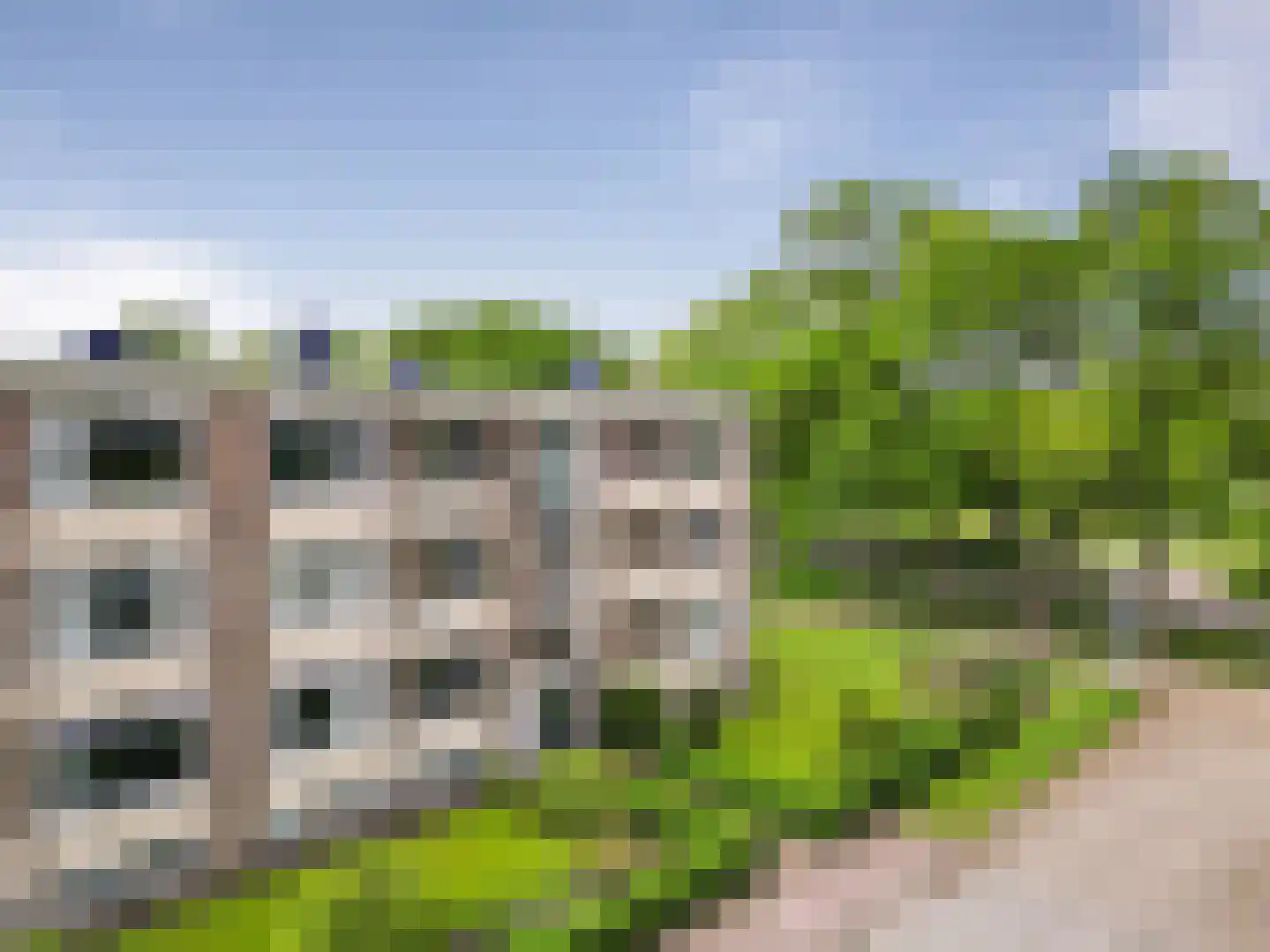 Dopheide 12 Emmen thumbnail 4