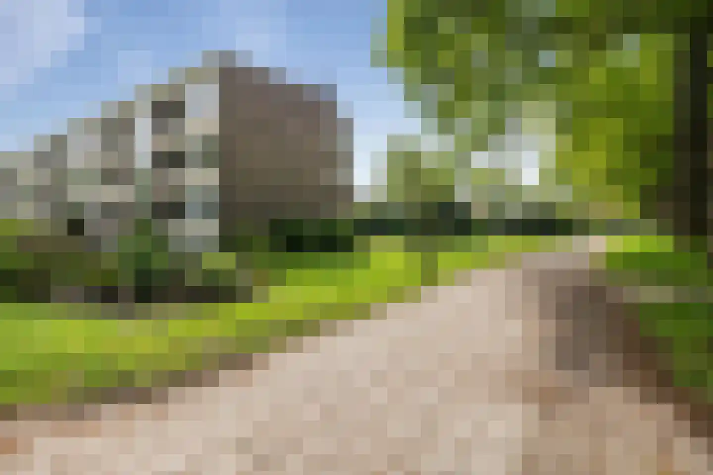 Dopheide 12 Emmen thumbnail 5