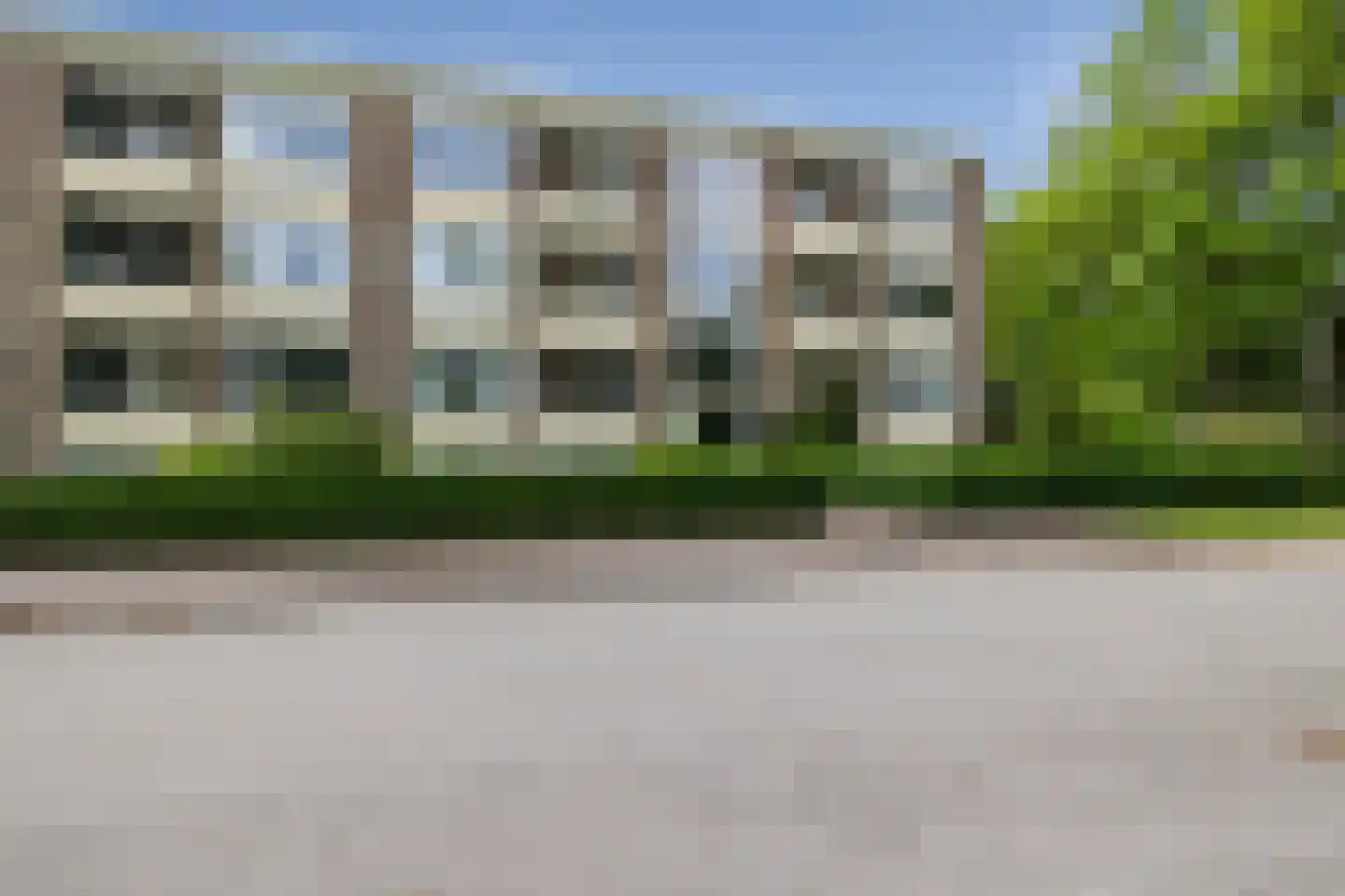 Dopheide 12 Emmen thumbnail 6