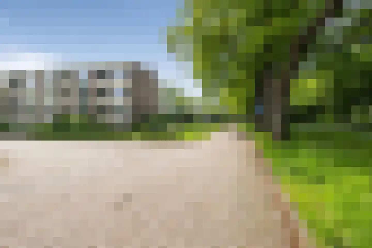 Dopheide 12 Emmen thumbnail 7