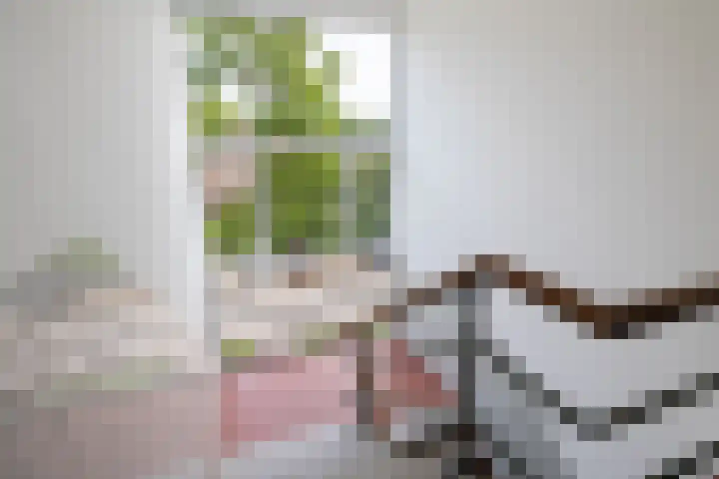 Dopheide 12 Emmen thumbnail 8