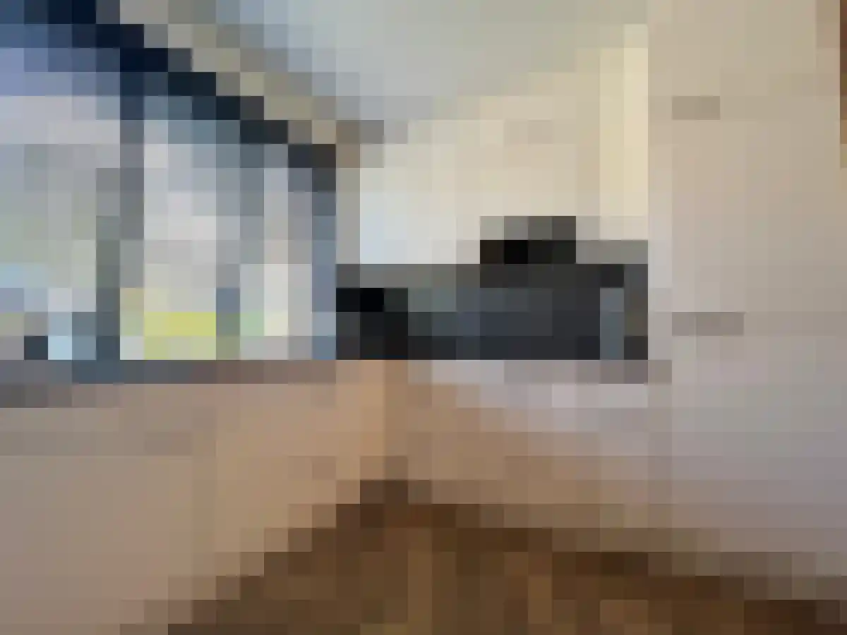 Dopheide 14 Eindhoven thumbnail 4
