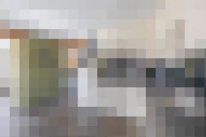 Dopheide 15 Meijel thumbnail 10