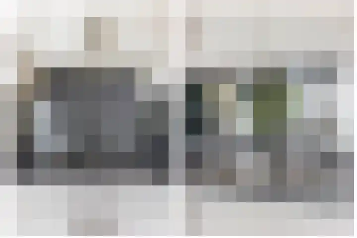 Dopheide 15 Meijel thumbnail 11