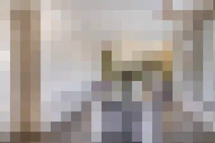 Dopheide 15 Meijel thumbnail 21