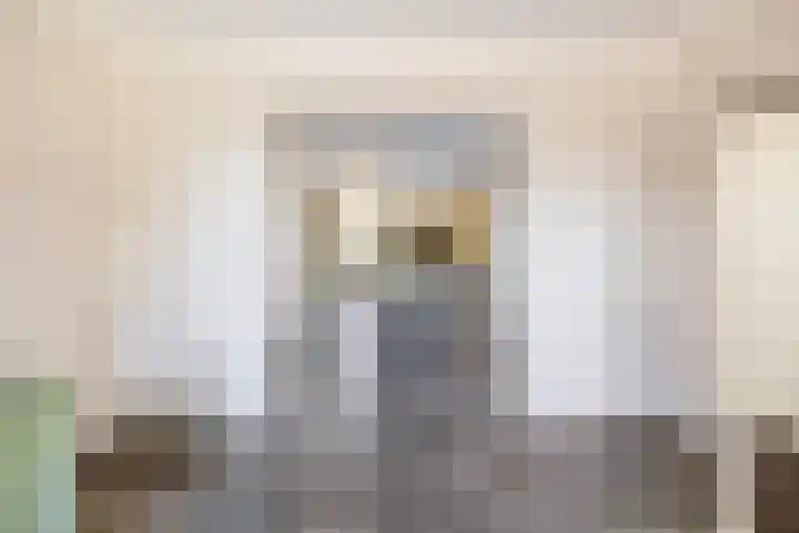 Dopheide 15 Meijel thumbnail 22