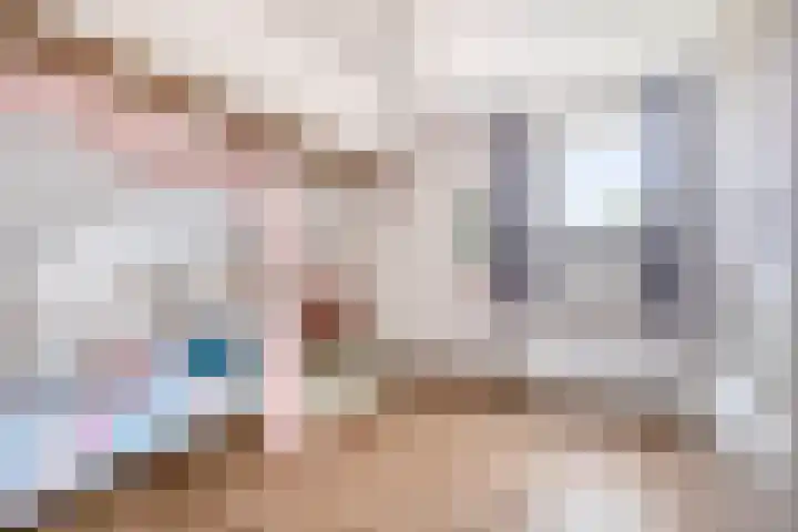 Dopheide 15 Meijel thumbnail 29